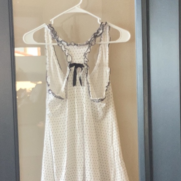 3 piece pajama set cotton - Picture 2 of 8